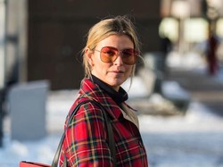 PETA Rilis Daftar Brand Fashion yang Peduli dengan Hewan