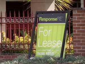 Tak Mampu Bayar Sewa Rumah di Australia? Pindah ke Adelaide atau Perth