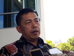 Kasus P2SEM, Kejati akan Panggil 100 Mantan Anggota DPRD Jatim