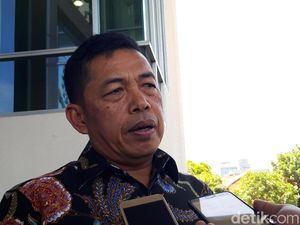 Kasus P2SEM, Kejati akan Panggil 100 Mantan Anggota DPRD Jatim Kasus P2SEM, Kejati akan Panggil 100 Mantan Anggota DPRD Jatim