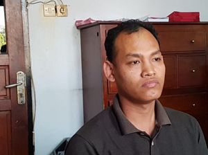 Terkesan Kilat Tangani Penghina PDIP, Polisi: Kami Profesional