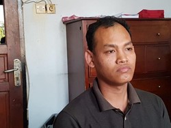 Terkesan Kilat Tangani Penghina PDIP, Polisi: Kami Profesional