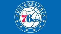 Jauh sebelum mengambil alih Inter Milan, Erick lebih dulu membuat kejutan saat membeli saham klub NBA, Philadelphia 76ers. Namun kepemilikan saham Erick di klub tersebut berakhir pada tahun 2013. (ist.)