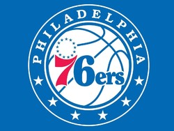 Jauh sebelum mengambil alih Inter Milan, Erick lebih dulu membuat kejutan saat membeli saham klub NBA, Philadelphia 76ers. Namun kepemilikan saham Erick di klub tersebut berakhir pada tahun 2013. (ist.)
