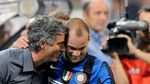 Starting XI Inter Milan Saat Gasak Barca 3-1, Di Mana Mereka Kini?