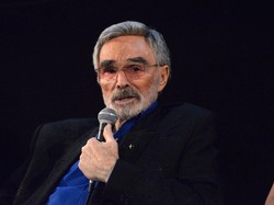 Burt Reynolds Tinggalkan Proyek Film Quentin Tarantino