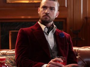 Pengakuan Bersalah Justin Timberlake Mengemudi dalam Keadaan Mabuk
