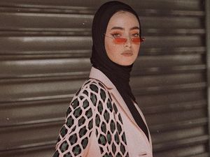 Di Uni Emirat Arab, Harus Punya Surat Izin untuk Bisa Jadi Selebgram