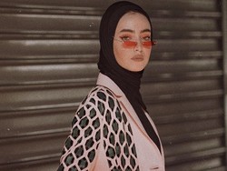 Di Uni Emirat Arab, Harus Punya Surat Izin untuk Bisa Jadi Selebgram