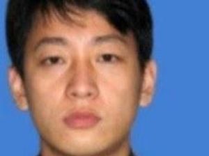 FBI Menuduh Peretas Korea Utara Atas Serangan Siber WannaCry FBI Menuduh Peretas Korea Utara Atas Serangan Siber WannaCry