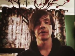 Red Jumpsuit Aparatus Susul Limp Bizkit di Soundrenaline 2018