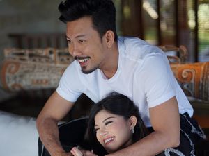 Sosialita Dita Soedarjo Batal Nikah, Ini Sebab Pasangan Putus Pasca Tunangan Sosialita Dita Soedarjo Batal Nikah, Ini Sebab Pasangan Putus Pasca Tunangan