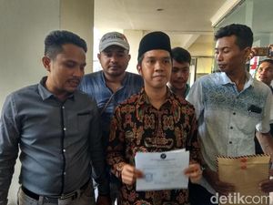 Dinilai Biarkan 2019GantiPresiden, 2 Anggota Bawaslu Diadukan ke DKPP