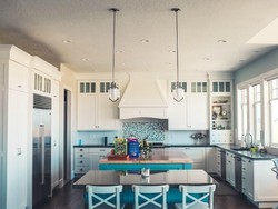 Hobi Memasak? Ini Peralatan Dapur yang Wajib Dimiliki