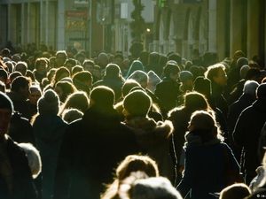 Kesan Ekspatriat Soal Jerman: Kerja Bagus, Tapi Orangnya Tak Ramah