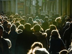 Kesan Ekspatriat Soal Jerman: Kerja Bagus, Tapi Orangnya Tak Ramah