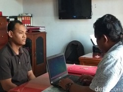 Hina PDIP di Medsos, Purwanto Tak Terkait Gerakan Politik Tertentu