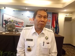 Ngeri!!! Seluruh Desa di Indonesia Sudah Dimasuki Narkoba