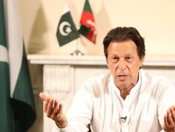 Ahli Ekonomi Ahmadiyah Batal Diangkat Jadi Pejabat Senior Pakistan