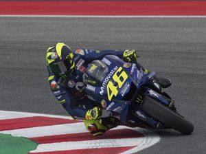 Malam ini di detikSport: Live Streaming MotoGP San Marino Malam ini di detikSport: Live Streaming MotoGP San Marino