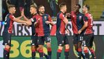 Soal Gaji, Cristiano Ronaldo Lampaui 10 Klub Serie A Ini