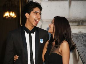 Potensi Sekuel Slumdog Millionaire 15 Tahun Sejak Rilis Potensi Sekuel Slumdog Millionaire 15 Tahun Sejak Rilis