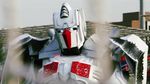 Foto: Ini Vayar, Robot Keren Maskot Baru Timnas Belarusia