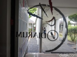 Komisi VIII DPR soal PB Djarum Setop Audisi: Jangan Mudah Tersinggung