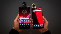 Deretan Gadget yang Dianggap Produk Gagal