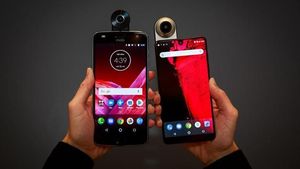 Deretan Gadget yang Dianggap Produk Gagal