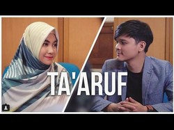 Kenalan Lebih Dalam dengan Anandito, Calon Suami Anisa Rahma