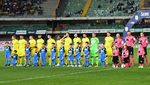 Soal Gaji, Cristiano Ronaldo Lampaui 10 Klub Serie A Ini
