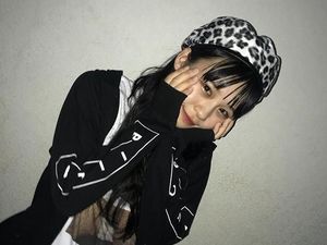 Lupa Matikan Kamera usai Live Streaming, Idola Jepang Tak Sengaja Ungkap Gaji Lupa Matikan Kamera usai Live Streaming, Idola Jepang Tak Sengaja Ungkap Gaji