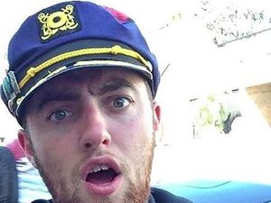 Perjuangan Mac Miller Bertarung Melawan Kecanduan Perjuangan Mac Miller Bertarung Melawan Kecanduan