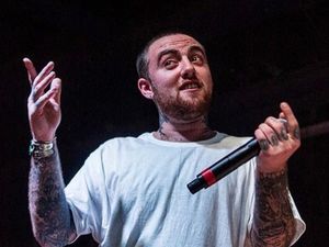 Katalog Mixtapes Mac Miller Akan Ada di Layanan Digital dan Piringan Hitam Katalog Mixtapes Mac Miller Akan Ada di Layanan Digital dan Piringan Hitam
