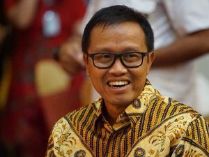 Buat Mahasiswa, Banyak Lho Manfaatnya Jadi Anggota GenPI