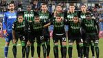 Soal Gaji, Cristiano Ronaldo Lampaui 10 Klub Serie A Ini
