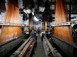 Diserbu Produk Impor, Pengusaha Tekstil Curhat Terancam Bangkrut