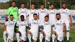 Soal Gaji, Cristiano Ronaldo Lampaui 10 Klub Serie A Ini