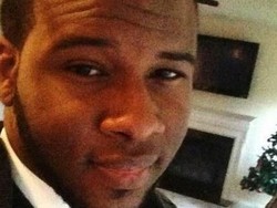 Polisi AS Salah Masuk Rumah Orang dan Tembak Mati Penghuninya