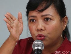 Ahli Hukum: Ketua MK Anwar Usman Harusnya Mundur Usai Nikahi Adik Jokowi