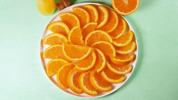 10 Buah yang Ampuh Bantu Turunkan Berat Badan