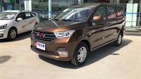 Mobil Terlaris Dunia Tanpa Avanza-Xpander (II)