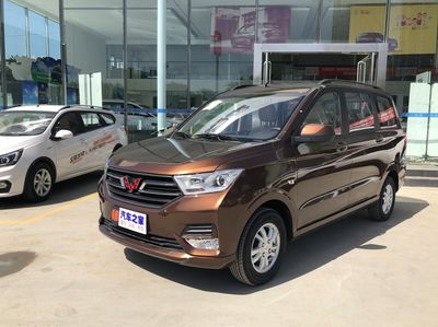 Mobil Terlaris Dunia Tanpa Avanza-Xpander (II)