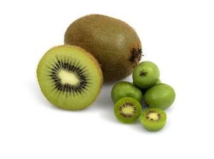 12 Makanan Berserat untuk Pencernaan yang Baik untuk Dikonsumsi 12 Makanan Berserat untuk Pencernaan yang Baik untuk Dikonsumsi