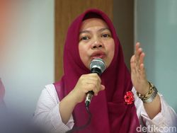 Perludem: PKPU Belum Jangkau Sanksi Tegas-Inovasi Pemungutan Suara Pilkada