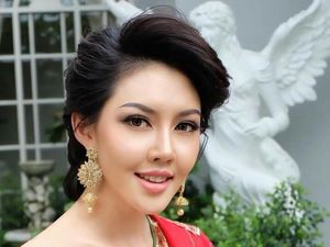 Mantan Ratu Kecantikan Bangkok Tewas Bunuh Diri di Klinik Kecantikan