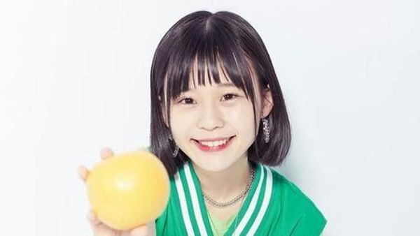 Kepincut Imutnya Idol Jepang yang Tak Sengaja Ungkap Gaji kala Live Streaming