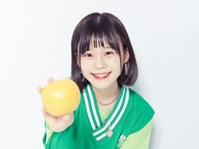 Kepincut Imutnya Idol Jepang yang Tak Sengaja Ungkap Gaji kala Live Streaming