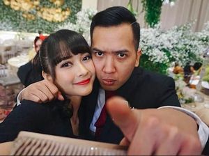 Lulus dari JKT48, Kinal Kini Sudah Punya Pacar Lulus dari JKT48, Kinal Kini Sudah Punya Pacar